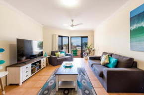 Breakers 1 3 LJHooker Yamba, Yamba
